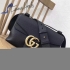 Gucci Bag 027